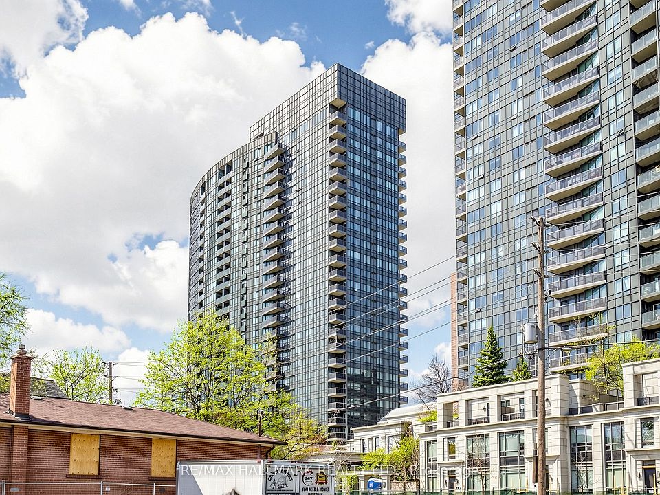 1st image of 25 Greenview Ave #1124
