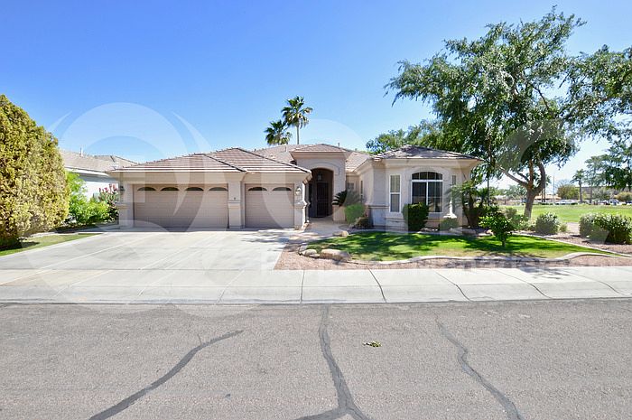 1st image of 973 W Nolan Way
