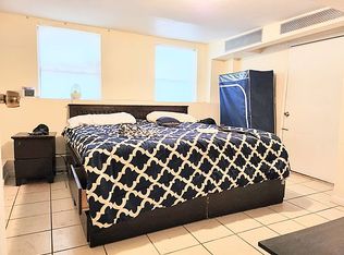 73 Reeve Pl #1, Brooklyn, NY 11218