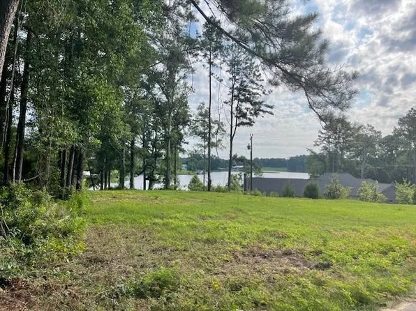 0 Harbor Ln, Boyce, LA 71409
