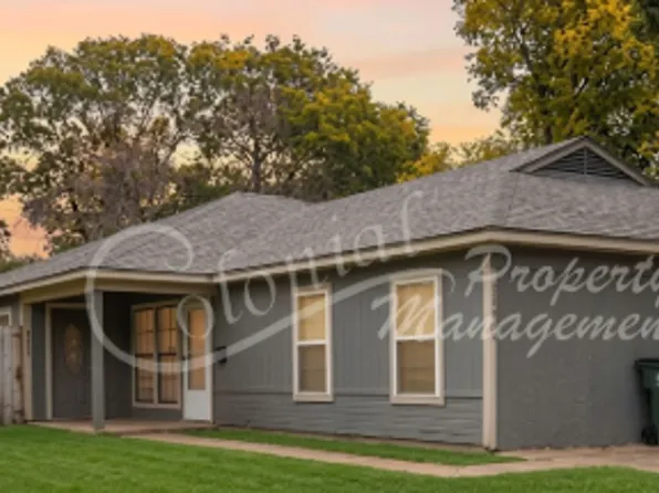 1802 Stewart St, Killeen, TX 76541