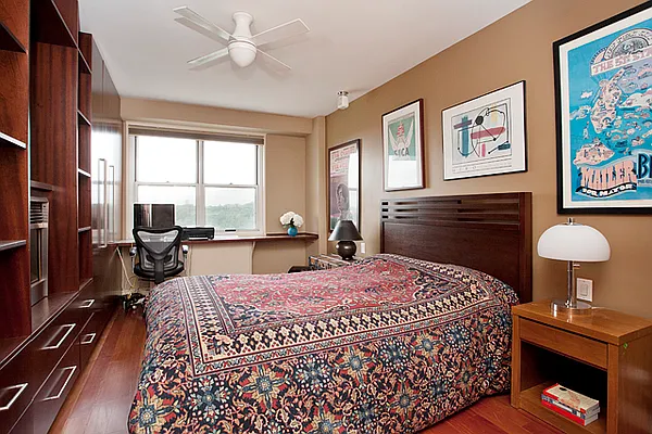 Sold by Halstead Real Estate | media 6