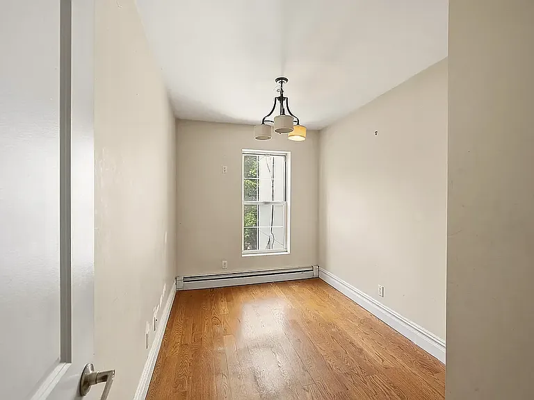 459 Lexington Ave #1A — Photo 19