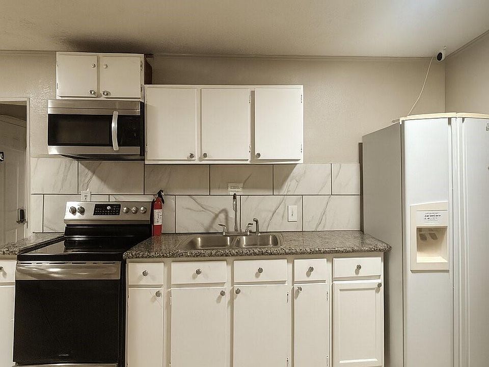 1st image of 5400 Lotus St