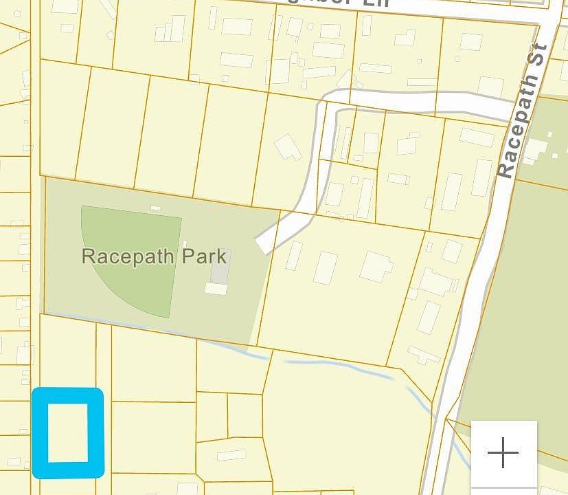 2nd image of 0000 Racepath St.