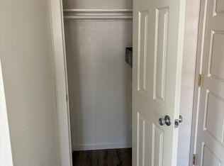 6247 Milton Ave #4, Whittier, CA 90601