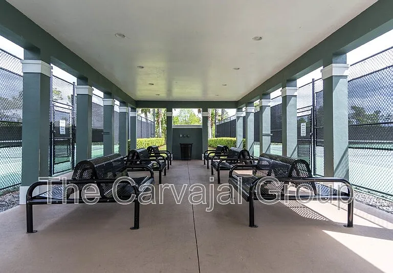 13021 Auburn Cove Ln — Photo 40