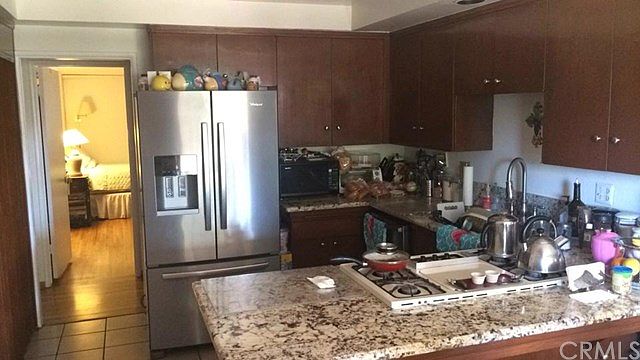 1st image of 17021 Merit Ave