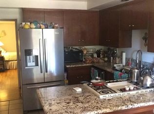 17021 Merit Ave, Gardena, CA 90247