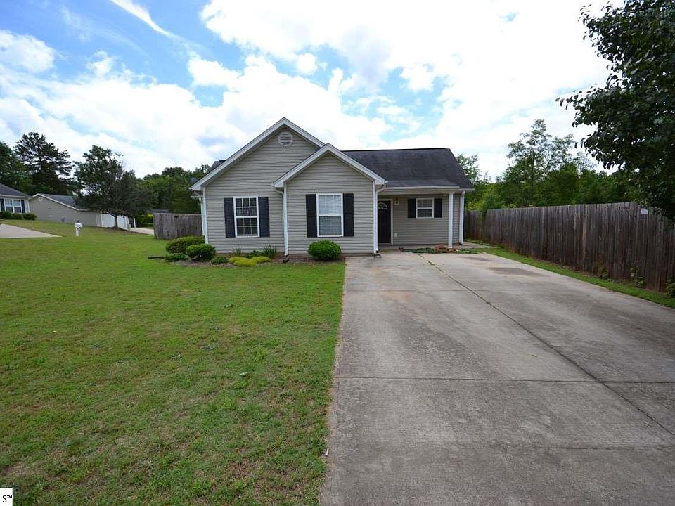 1st image of 1 Galena Ct