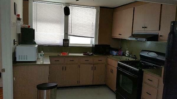 1st image of 4615 28th Ave