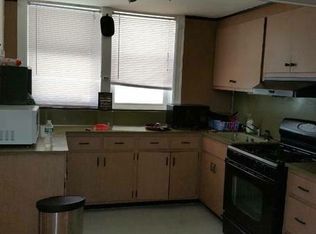 4615 28th Ave, Astoria, NY 11103