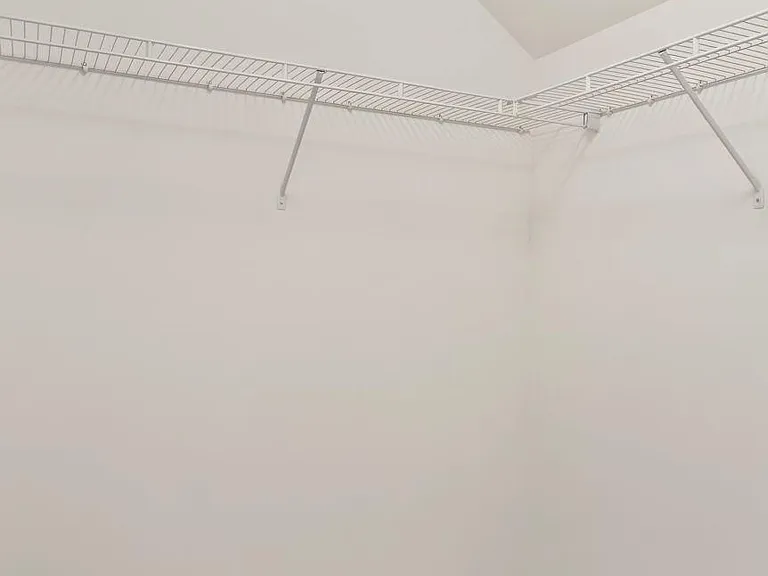 643 Pullman Pl — Photo 38