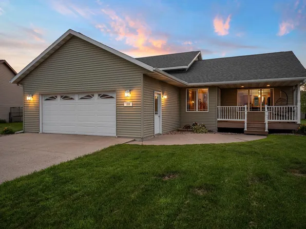 133 Uriah Ct, Mankato, MN 56001