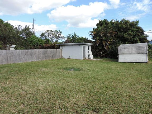 4th image of 3654 Corrigan Ct