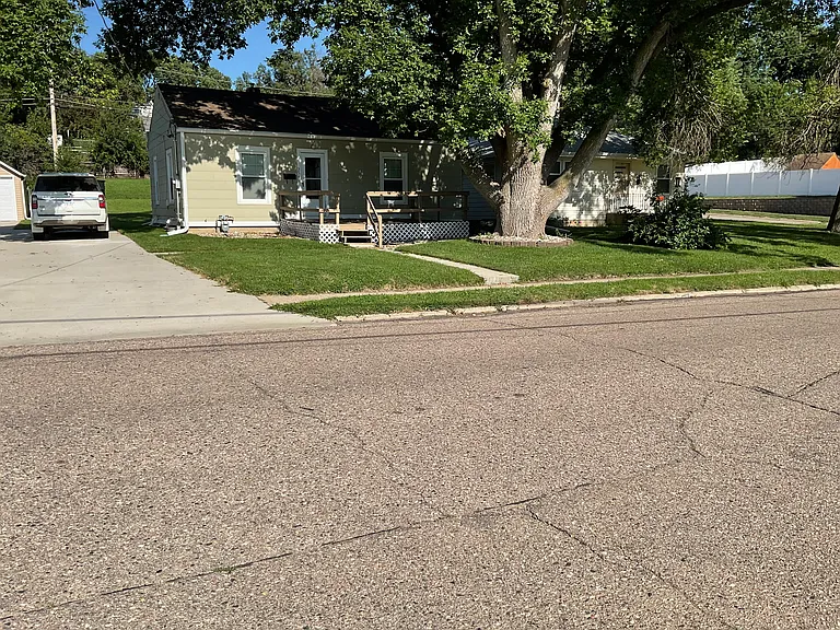2540 S Alice St — Photo 15
