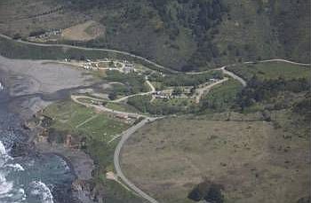 2nd image of 37700 N Highway 1
