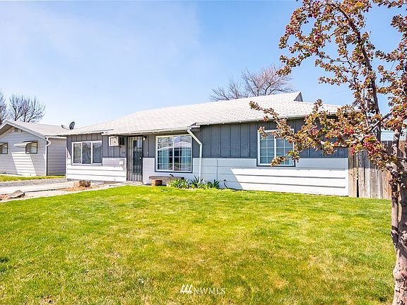4th image of 814 S Juniper Dr