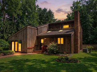 773 Ladd Rd, Fishersville, VA 22939
