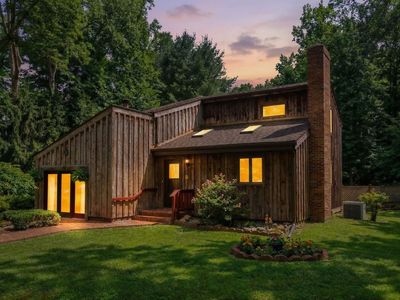 773 Ladd Rd, Fishersville, VA, 22939