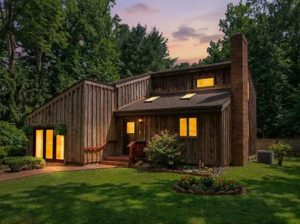 773 Ladd Rd, Fishersville, VA 22939