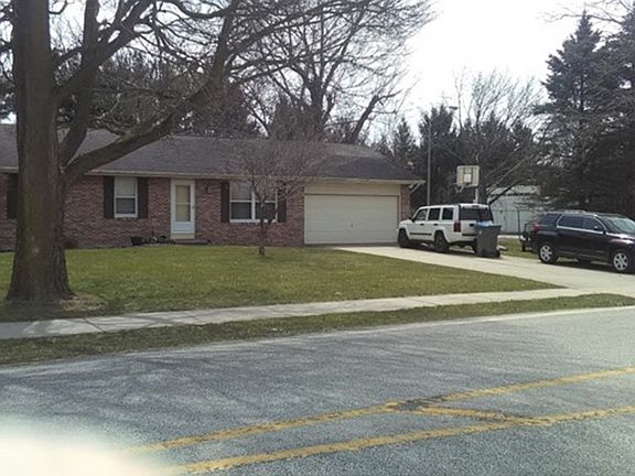 3rd image of 2206 Berkey Ave