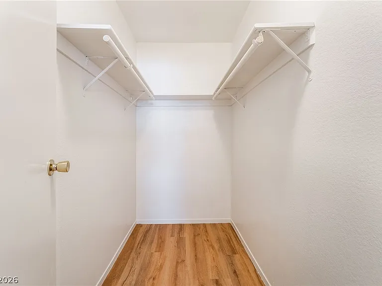 1611 E Harmon Ave #3 — Photo 23