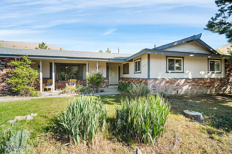 1st image of 20447 Temelec Way