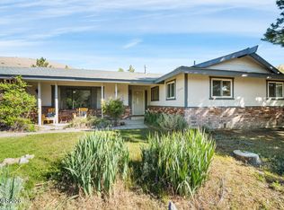 20447 Temelec Way, Reno, NV 89521