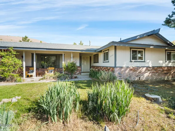 20447 Temelec Way, Reno, NV 89521