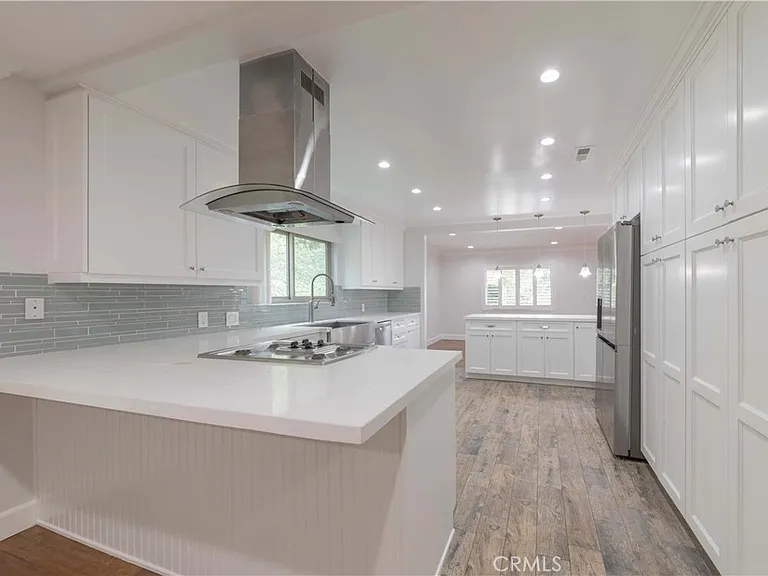 14 Peartree Ln — Photo 19