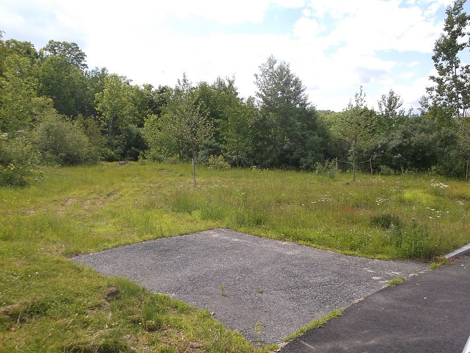 2nd image of LOT 2 Beeton Path