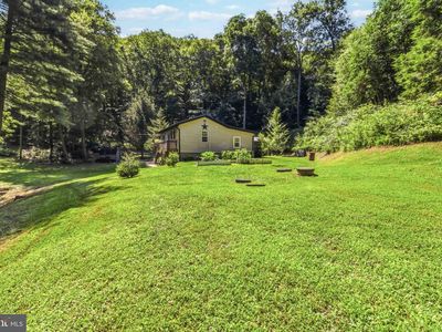 210 Laurel Ln, Elliottsburg, PA, 17024