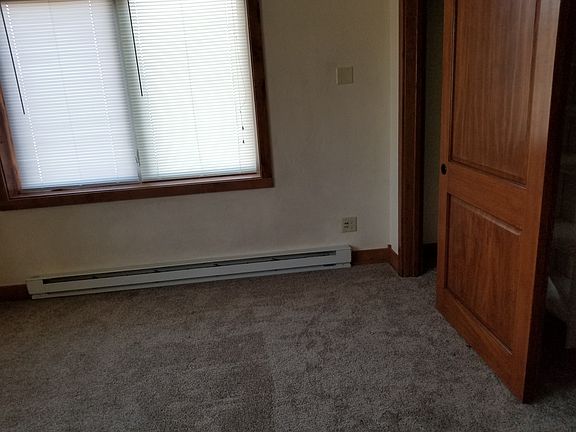 5th image of 2606 Copper Ridge Cir Unit B3