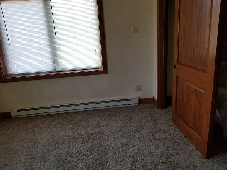 2606 Copper Ridge Cir #B3 — Photo 5