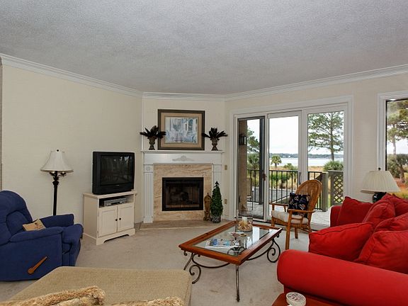 2nd image of 251 S Sea Pines Dr APT 1908