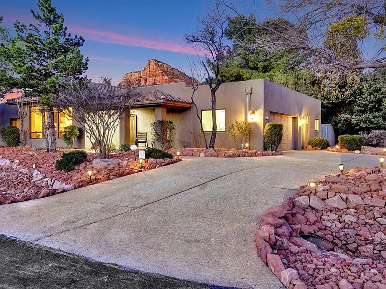 30 Talia Ct — Photo 24