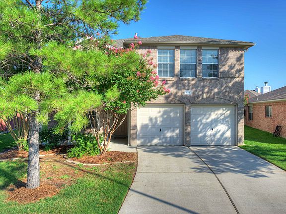 4th image of 19319 Royal Isle Dr