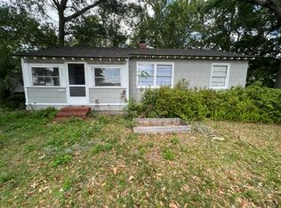 4603 Cambridge Rd UNIT 1, Jacksonville, FL 32210
