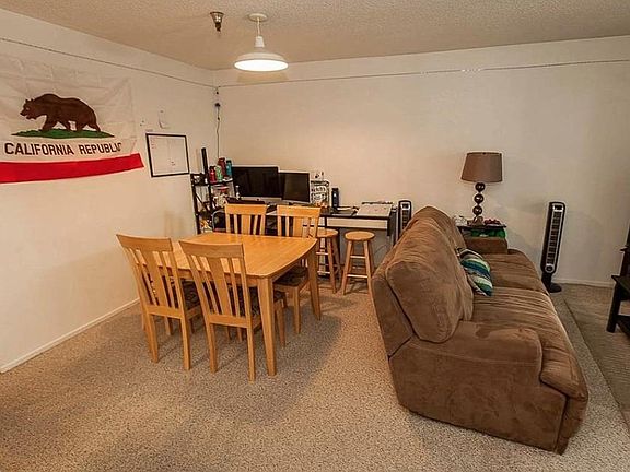 3rd image of 55 Stenner St