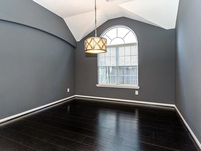 14322 Baron Creek Ln — Photo 27
