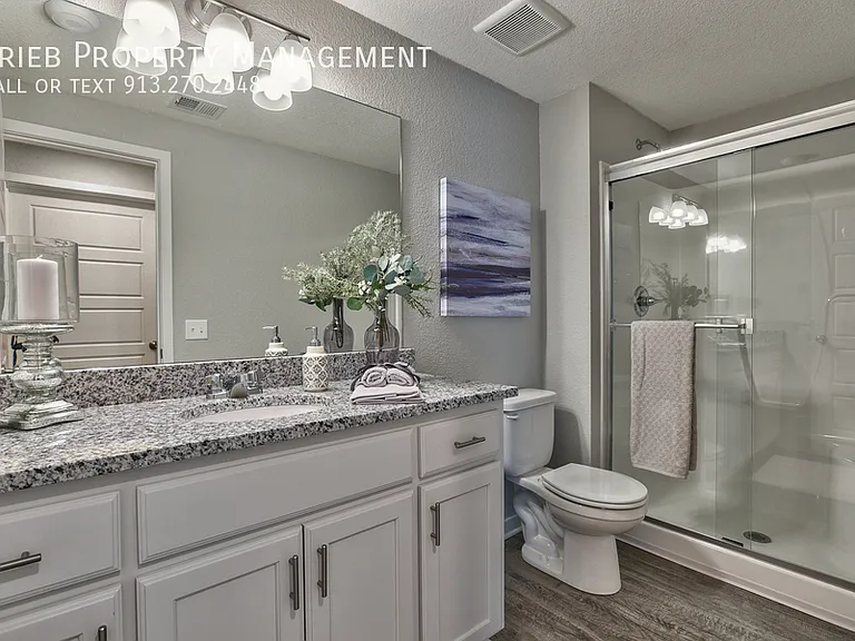 22091 W 123rd Ln #4-109 — Photo 30
