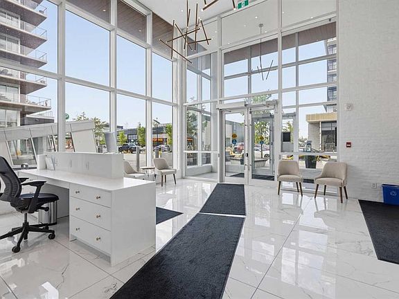 5th image of 8445 W Broadcast Ave SW #307