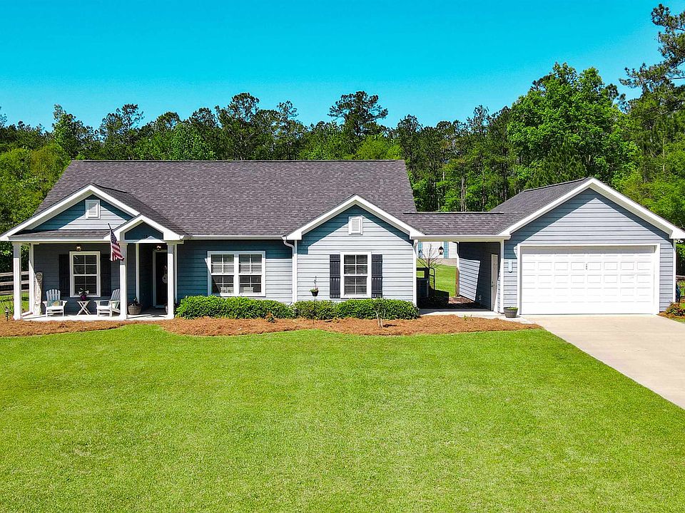 1st image of 108 Scenic Stream Cir