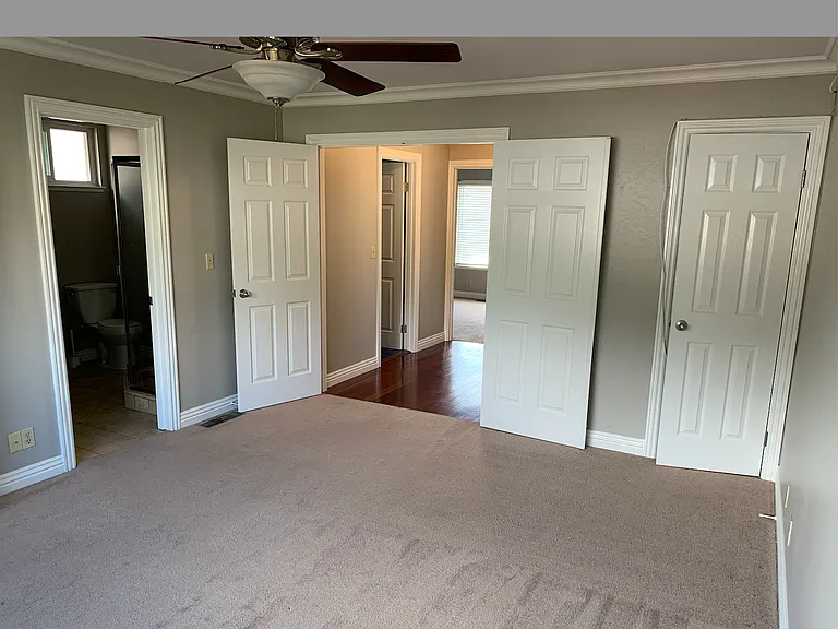Purple Glen Dr — Photo 12