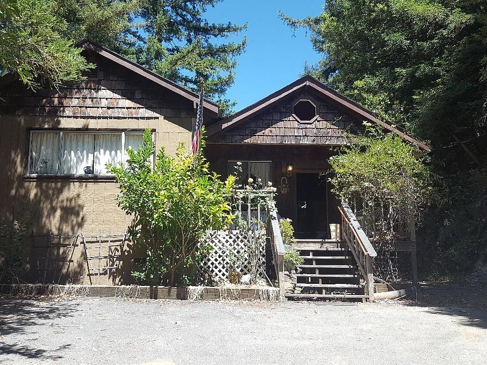 1st image of 250 Bear Creek Cyn