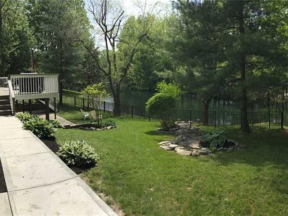 3rd image of 26022 Arbor Lake Dr