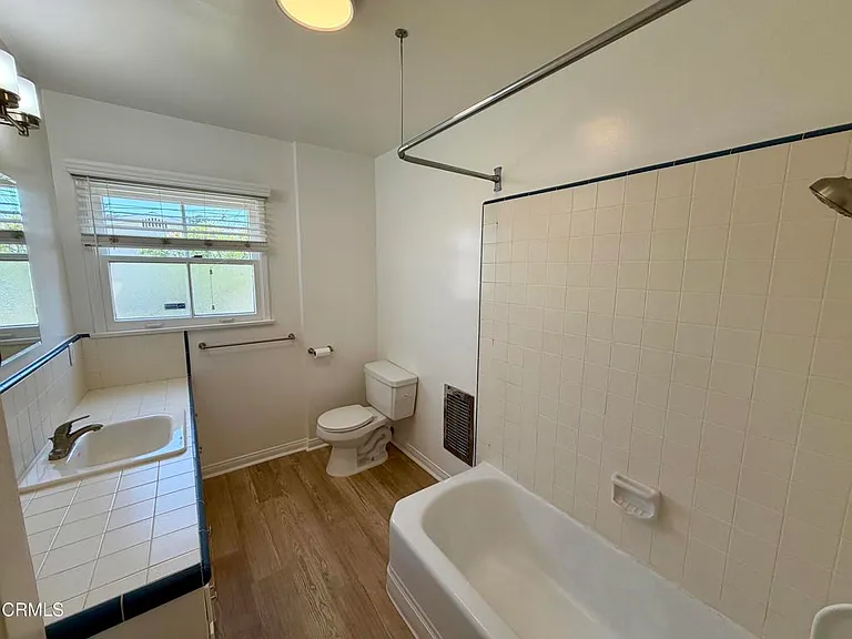 412 N Stoneman Ave — Photo 8