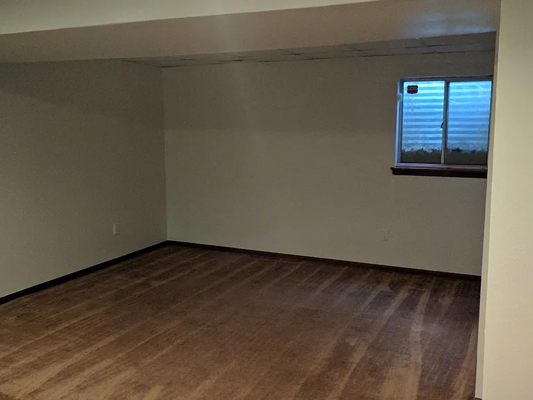 2214 Puma Pl — Photo 3