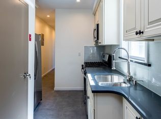 1882 Madison St #1LZX, Ridgewood, NY 11385